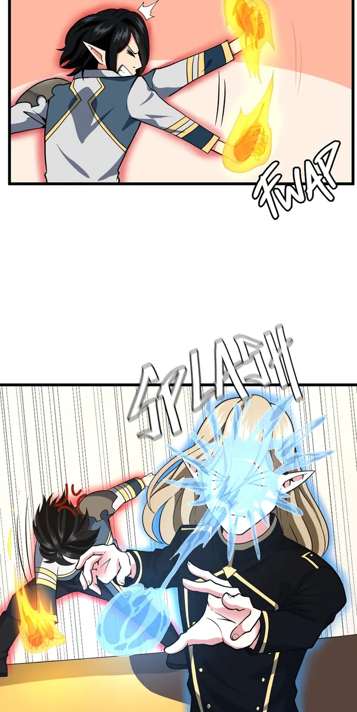 The Beginning After the End Chapter 104 image 42_optimized